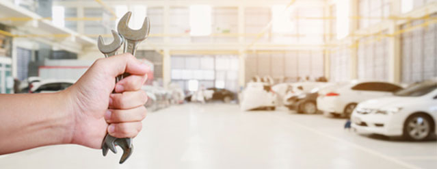 INDIVIDUELLE BERATUNG